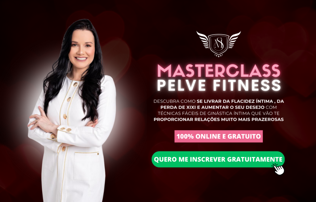 PELVE FITNESS
