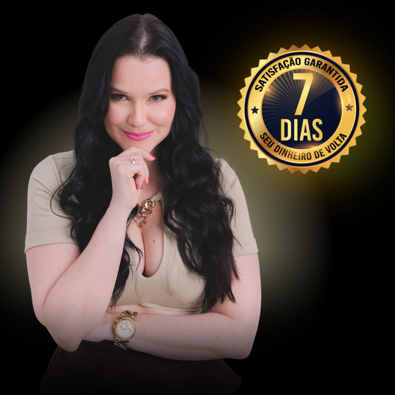 Dra-Isabella-Donato-Pompoarismo-1.png